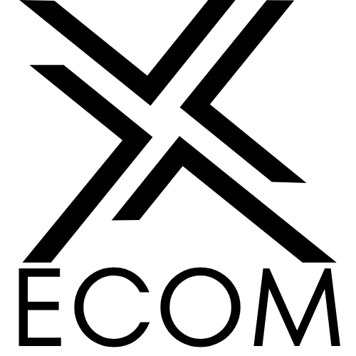 XECOM LLC logo