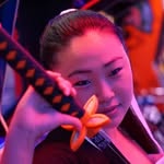 terrannerd YouTube channel avatar